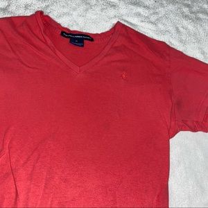 RALPH LAUREN SHIRT